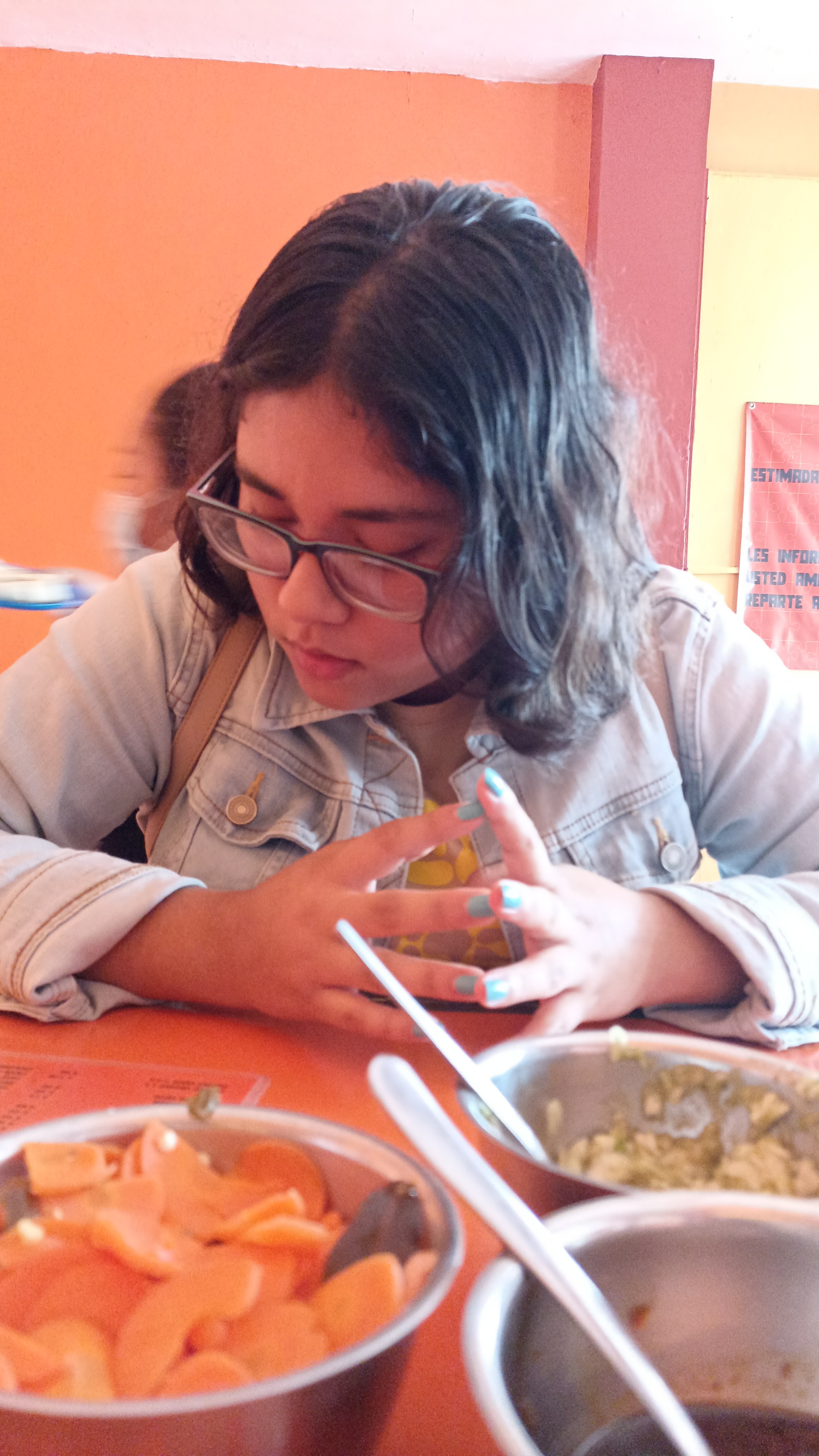 tus tacos favoritos