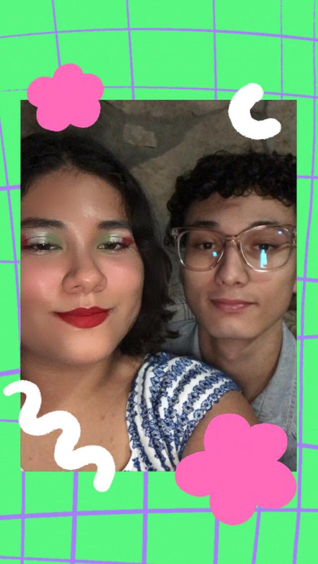 noches que no olvido