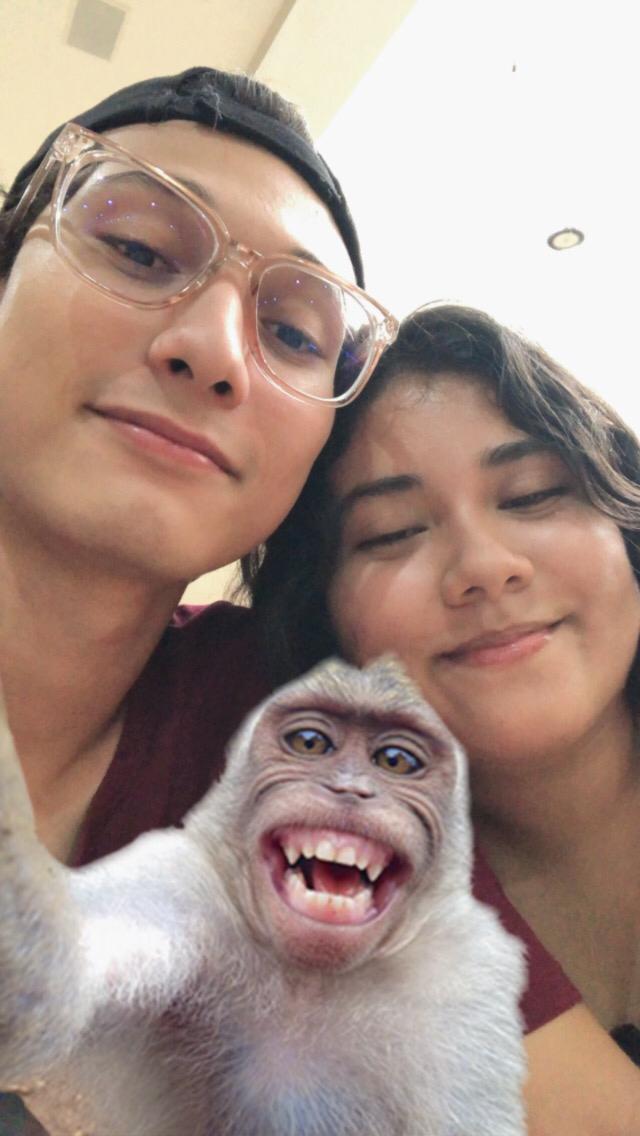risas que me hacen falta